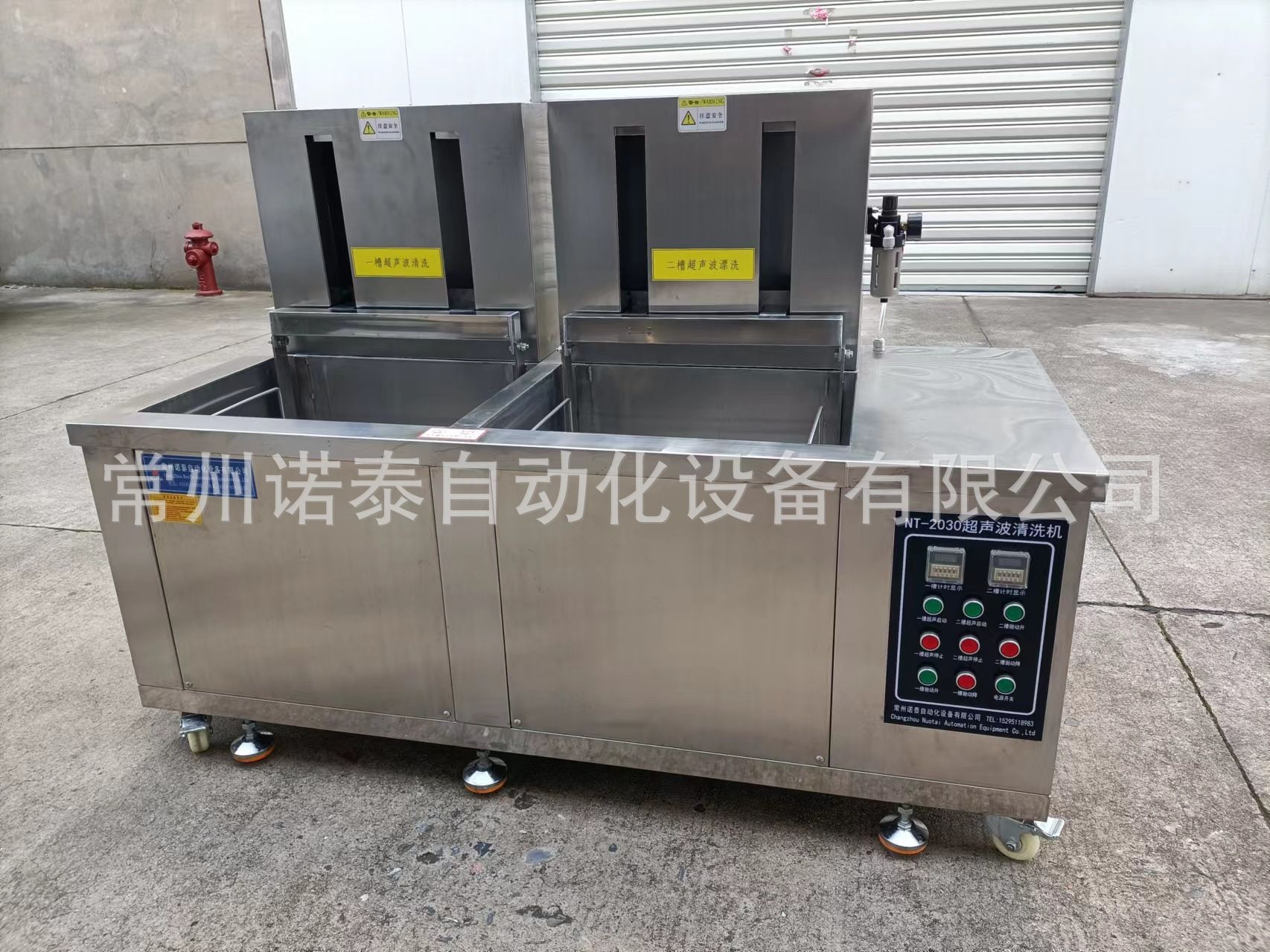 搬運機（jī）械手